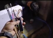 Jam Malam Diterapkan di Kompleks Aditarina dan Pattunuang Pasca Bentrokan Antar Warga