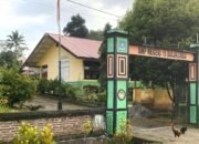 Akses Internet di Area  Kampung Halaman Bupati Bulukumba Masih Sulit Terjangkau
