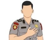 Kasus Penipuan Casis Polri di Takalar: Dua Tahun Tak Tuntas, Bukti Lambannya Proses Hukum?