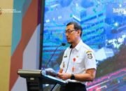 Pemkot Makassar Gelar Forum Konsultasi Publik untuk RPJMD 2025-2029
