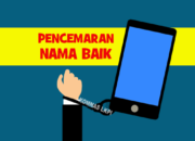 Wartawati Laporkan Akun Instagram yang Sebut Dirinya “Begal”