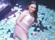 Ketua BMI Sulsel Pertanyakan Surat Ijin Konser DJ Nathalie Holscher di Sidrap