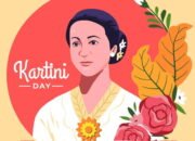 REFLEKSI HARI KARTINI : Menjadi Perempuan Hebat Tanpa Kehilangan Akhlak