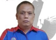 Jelang Aksi May Day di Makassar: KSPSI Sulsel Imbau Aksi Damai dan Tertib