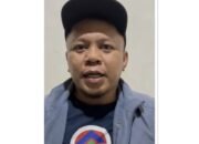 Jelang May Day, SPSI Maros Siapkan Kegiatan Positif untuk Jaga Kondusifitas