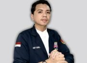 Ketua BEM FH-UNIBOS Soroti Kemacetan Parah di Jalan Boulevard Makassar: Kasat Lantas dan Dinas Terkait Harus Bertanggung Jawab