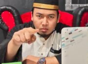 Terpantau Napi Narkoba Asik Menelpon Meski Terpantau Petugas, BMI Minta  Karutan Makassar di Copot