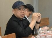 Kabar Gembira, Ikatan Alumni FIB-Sastra Akan Cetuskan Pertemuan Silaturahmi Akbar Sepanjang Sejarah