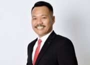 Advokat Hasri, SH., MH Sebut Penarikan Kendaraan oleh Leasing Tanpa Putusan Pengadilan Adalah Tindakan Melawan Hukum