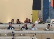 Sorotan Pedas DPR: Lambannya PTSL di Sulsel Hambat Kesejahteraan Warga