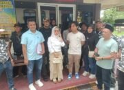Kodiv Hukum Bawaslu Palopo Dinilai Tak Profesional, Picu Kegaduhan Jelang PSU