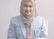 Adab Seorang Pendidik: Teladan dalam Mendidik Jiwa