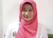 Penyakit Hati: Racun Metafisik yang Menggerogoti