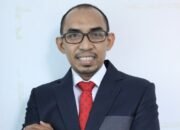 PCNU Apresiasi Kebijakan Walikota Makassar Terapkan Skema PJLP untuk 3.000 Tenaga Honorer