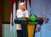 Kanker: Peringatan Lembut dari Langit
