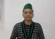 Dari Hierarki Menuju Kolaborasi: Redefinisi Peran Profesi Kesehatan