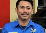 KNPI Kota Makassar Mendorong Pendekatan yang Lebih Humanis dalam Penanganan Aksi Pemuda