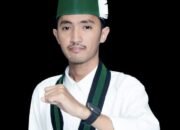 LKBHMI Cabang Makassar Kecam Keras Intimidasi terhadap Kader HMI; Desak Kapolrestabes Minta Maaf