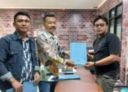 Setelah 30 Tahun Beroperasi, Perusahaan Raksasa Kelapa Sawit Dilaporkan Oleh Pengacara Asosiasi Kelompok Tani.