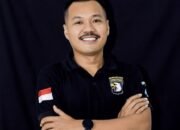 SDK dan Jalan Investasi Kemajuan Sulbar