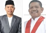 Masuk Kota Rendah Indeks Toleransi, FKUB Makassar: Kita Belum Punya Regulasi