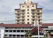 Bappeda Makassar: Peran Vital dalam Membangun Kota Makassar yang Unggul dan Berkelanjutan