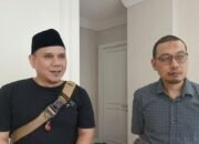 Wali Kota Makassar Gandeng Fadly Padi Kembangkan Urban Farming, Ini Kata Kepala Bappeda