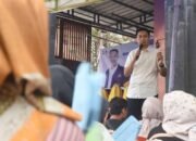 Soroti Mekanisme Pemilihan RT/RW di Makassar, Odhika: Harus Diatur Secara Demokratis 