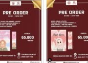 “Hijab Lovers”: Kumpulan Cerpen Islami yang Menginspirasi Cinta Hijab, Bahasa Arab, dan Semangat Meraih Impian