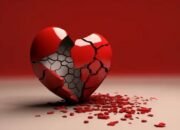 SAKIT BATIN: Sumber Segala Penyakit