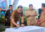 Bappeda Makassar Gelar Musrenbang RPJMD 2025-2029