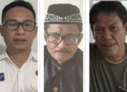 Legislatif , Tokoh Masyarakat Hingga Aliansi Masyarakat Pro Demokrasi Dukung Percepatan Investasi Di Luwu