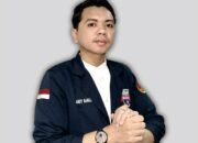 BEM FH UNIBOS Desak Audit dan Tindak Tegas Dugaan KKN di PAM Tirta Mangkulaku Palopo