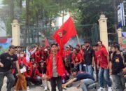 LMND Palopo Minta Presiden Prabowo Tinjau Ulang Program Sekolah Rakyat