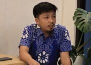 Satya Kita Pancasila Kota Makassar Mengutuk Keras Tindakan Premanisme mengatasnamakan PT. Timurama Selasa 10 Juni 2025