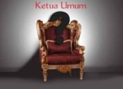 Lima Kandidat Merebut Kursi Ketua Umum IPPEMSI