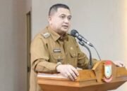 Walikota Munafri Segera Isi Jabatan Kepala Bappeda yang Kosong