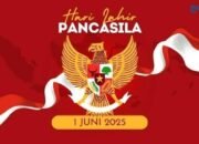 PANCASILA: Lentera Nilai, Pelita Bangsa di Tengah Gelombang Zaman