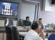 DPRD Sulsel Apresiasi Masukan KPPM untuk Pemerintahan yang Lebih Akuntabel dan Transparan