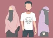 POLIGAMI : Antara Mata Air dan Air Mata ???