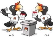 Kota Palopo Liburkan Sabtu, 24 Mei 2025, untuk Pemungutan Suara Ulang Pilkada