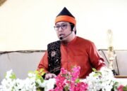 Polemik Penutupan TPQ Di Makassar Mendapat Sorotan Tajam Dari Pegiat Dakwah