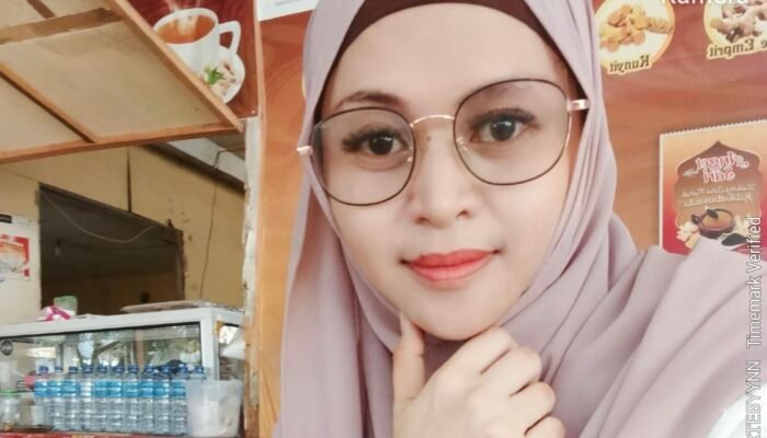 Wartawan Muda di Pasuruan Laporkan Kasus Pelecehan, Intimidasi, dan Kekerasan Fisik