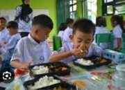 Program MBG di Sulawesi Selatan Berjalan Normal, Yayasan Bantah Tudingan Oknum “Sengkuni” di BGN