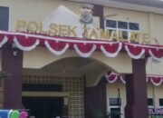 Kasus Penganiayaan di Tamalate, Makassar, Kapolsek : Penyelidikan Masih Berjalan