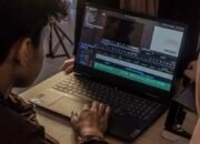 Mengapa Desain Ergonomis Penting dalam Sistem Informasi Berbasis Web?