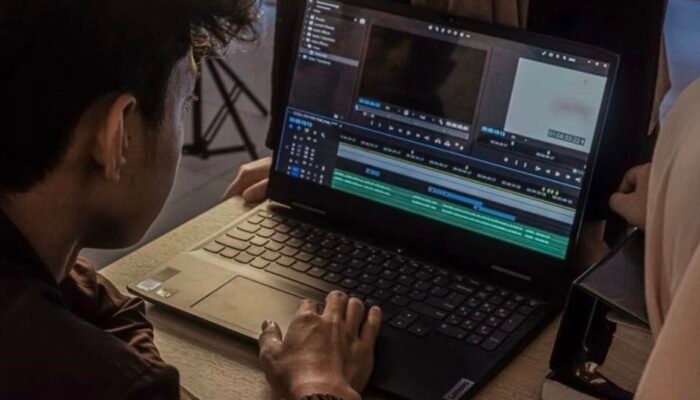 Mengapa Desain Ergonomis Penting dalam Sistem Informasi Berbasis Web?