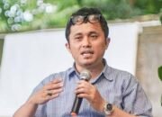 Sikap Gubernur Sulsel Tuai Sorotan Usai Tak Hadiri Rapat Paripurna di DPRD Sulsel