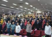 Pemerintah Kota Makassar Lakukan Perombakan Besar-besaran di Jajaran SKPD