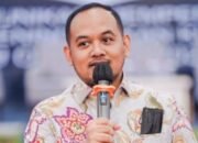 Walikota dan Wawali Terpilih Siap Kolaborasi  Bersama Pemuda dalam Pembangunan Daerah di Kota Palopo